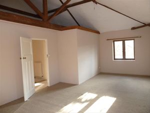 Sitting room- click for photo gallery